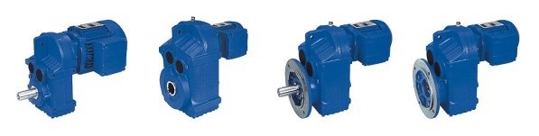 1490090418788725.jpg BF.jpg