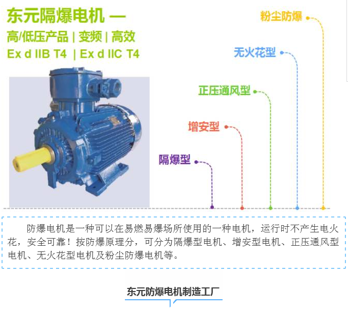 TECO無錫東元電機 1497689273822981.png