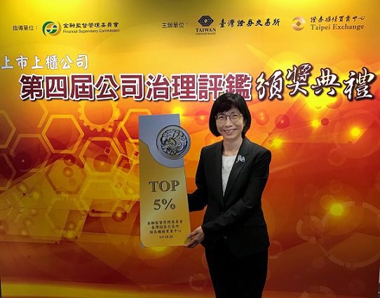 無錫東元電機|TECO|東元電機|江西東元電機|青島東元精密機電|蘇州東元電機|東元電機官網|東元伺服電機|東元變頻器|上海東元德高電機|TECO-Westinghouse|WUXI TECO|JIANGXI TECO 無錫東元電機|TECO|東元電機|江西東元電機|青島東元精密機電|蘇州東元電機|東元電機官網|東元伺服電機|東元變頻器|上海東元德高電機|TECO-Westinghouse|WUXI TECO|JIANGXI TECO