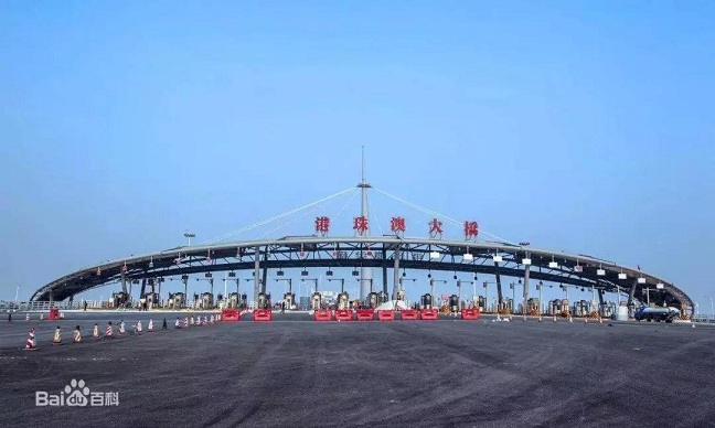 無錫東元電機有限公司|WUXI TECO|無錫東元電機官網|東元電機|江西東元電機|青島東元精密機電|蘇州東元電機|上海東元德高電機|TECO-Westinghouse|JIANGXI TECO 無錫東元電機有限公司|WUXI TECO|無錫東元電機官網|東元電機|江西東元電機|青島東元精密機電|蘇州東元電機|上海東元德高電機|TECO-Westinghouse|JIANGXI TECO