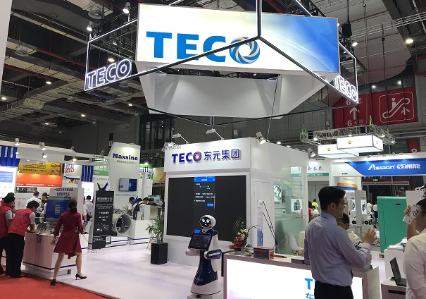 無錫東元電機有限公司|WUXI TECO|無錫東元電機官網(wǎng)|東元電機|江西東元電機|青島東元精密機電|蘇州東元電機|上海東元德高電機|TECO-Westinghouse|JIANGXI TECO 無錫東元電機有限公司|WUXI TECO|無錫東元電機官網(wǎng)|東元電機|江西東元電機|青島東元精密機電|蘇州東元電機|上海東元德高電機|TECO-Westinghouse|JIANGXI TECO