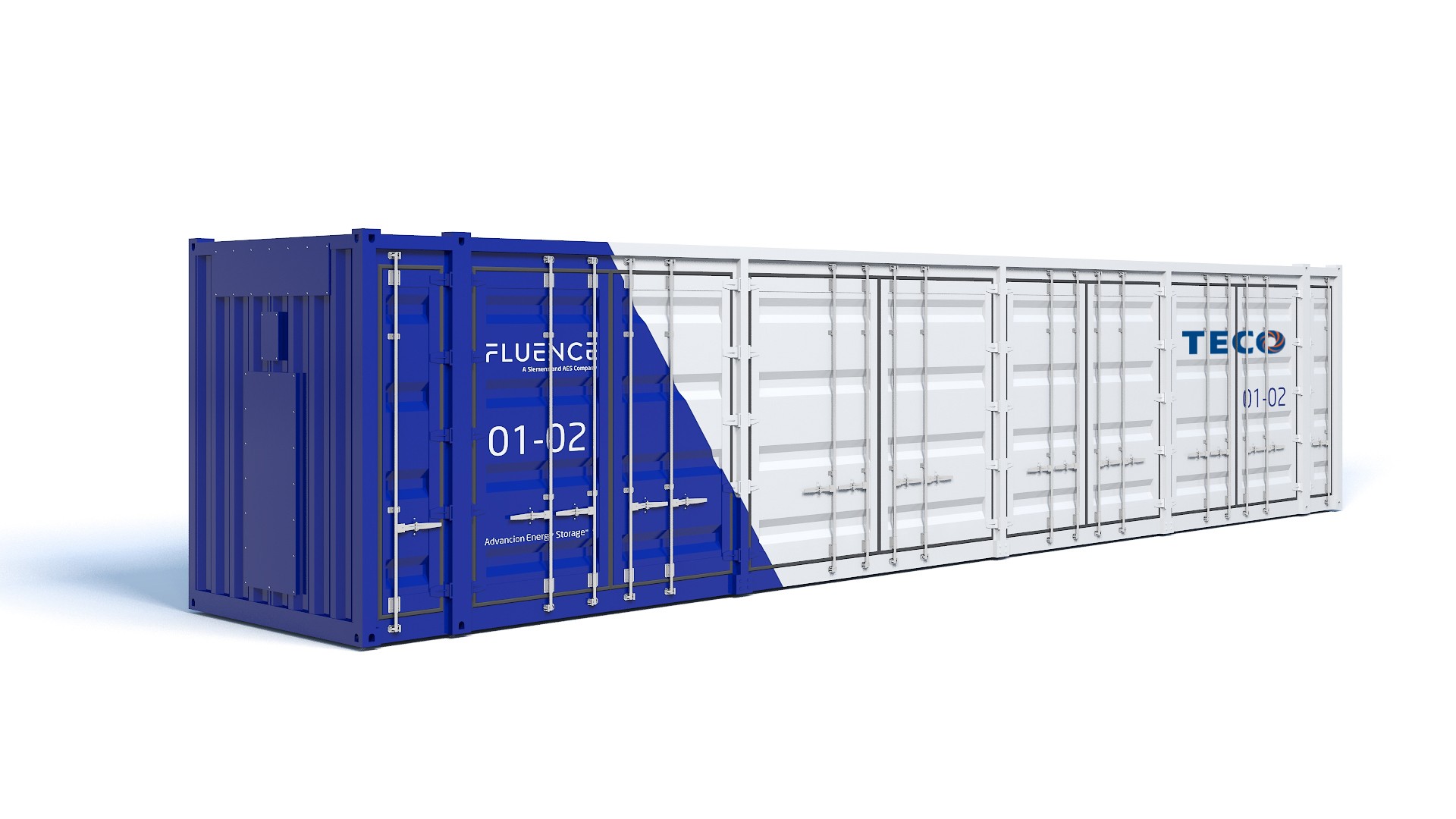 無錫東元電機有限公司|WUXI TECO|無錫東元電機官網|東元電機|江西東元電機|青島東元精密機電|蘇州東元電機|上海東元德高電機|TECO-Westinghouse|JIANGXI TECO 無錫東元電機有限公司|WUXI TECO|無錫東元電機官網|東元電機|江西東元電機|青島東元精密機電|蘇州東元電機|上海東元德高電機|TECO-Westinghouse|JIANGXI TECO