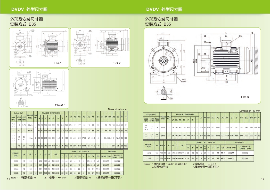 TECO無錫東元電機 TECO無錫東元電機