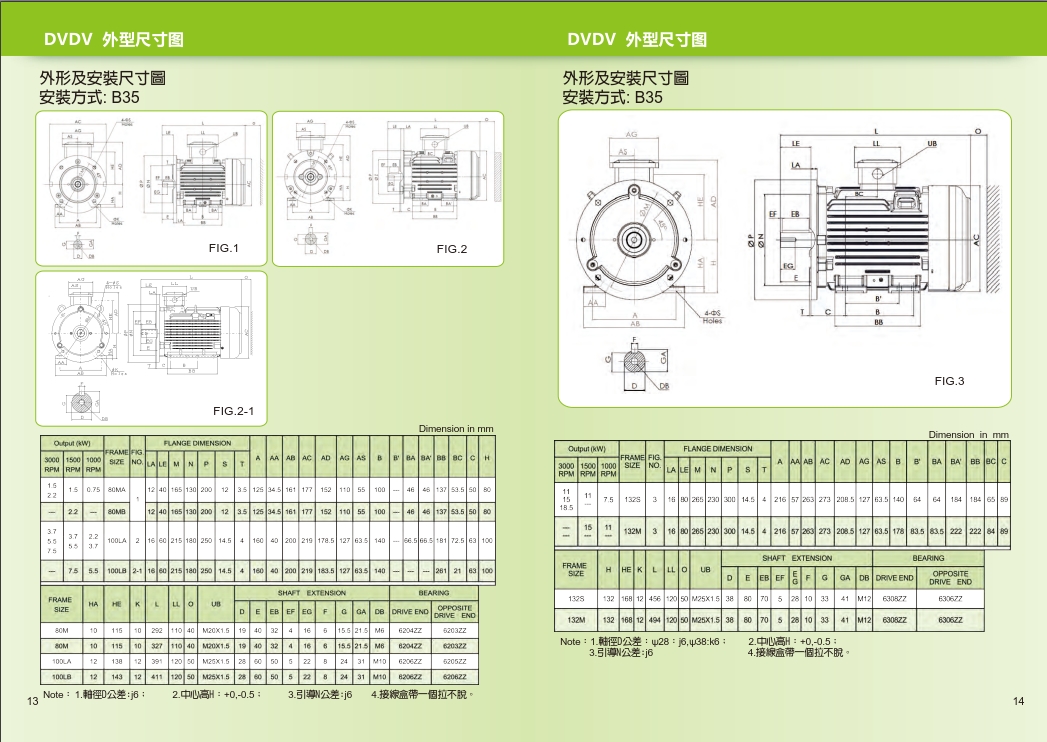 TECO無錫東元電機 TECO無錫東元電機