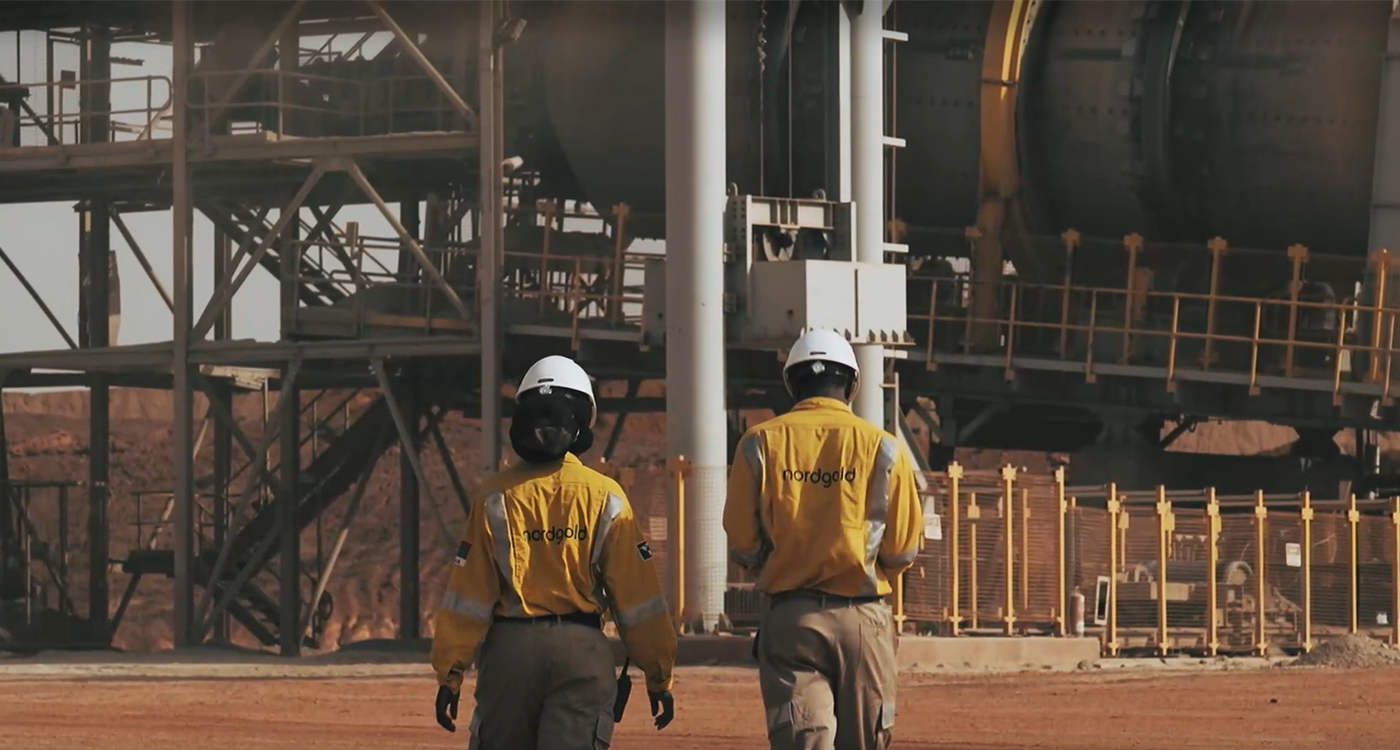 TECO MOTORS TECO MOTORS