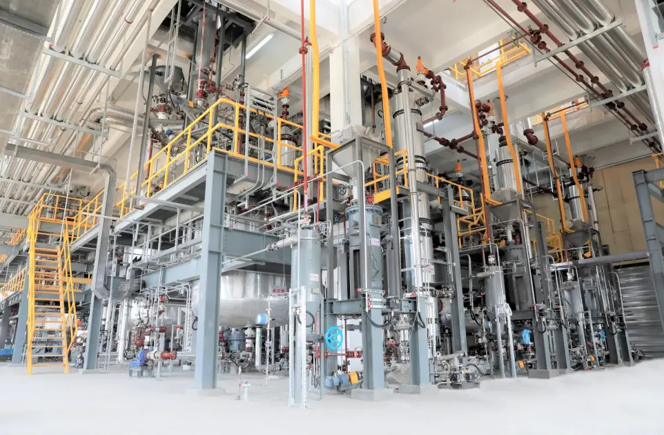 TECO無錫東元電機 TECO無錫東元電機