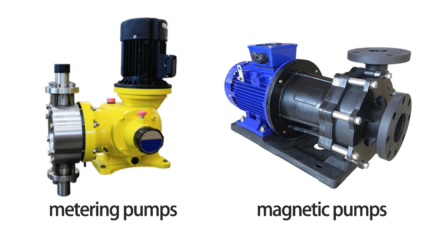 TECO MOTORS TECO MOTORS