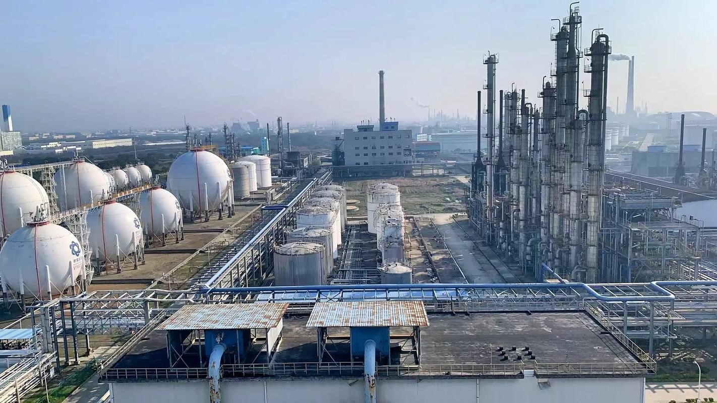 TECO MOTORS TECO MOTORS