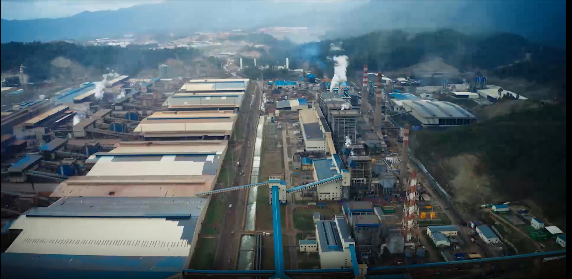 TECO無(wú)錫東元電機(jī) TECO無(wú)錫東元電機(jī)