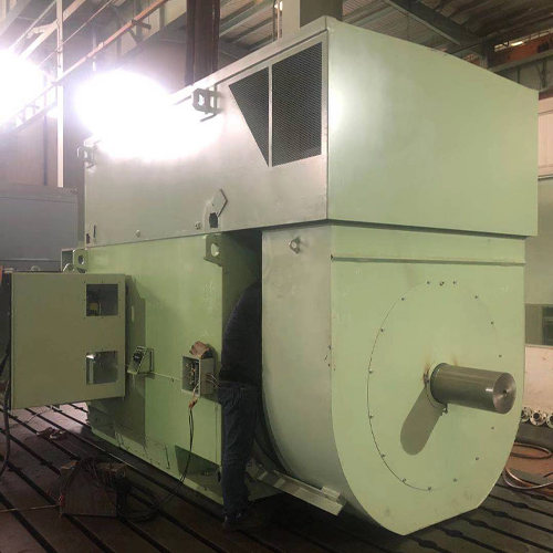 ТЕCО МОТОРС ТЕCО МОТОРС