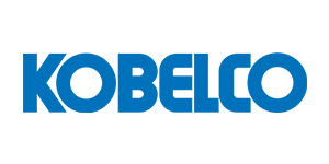 TECO無錫東元電機