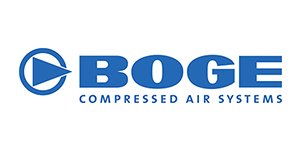 TECO無錫東元電機