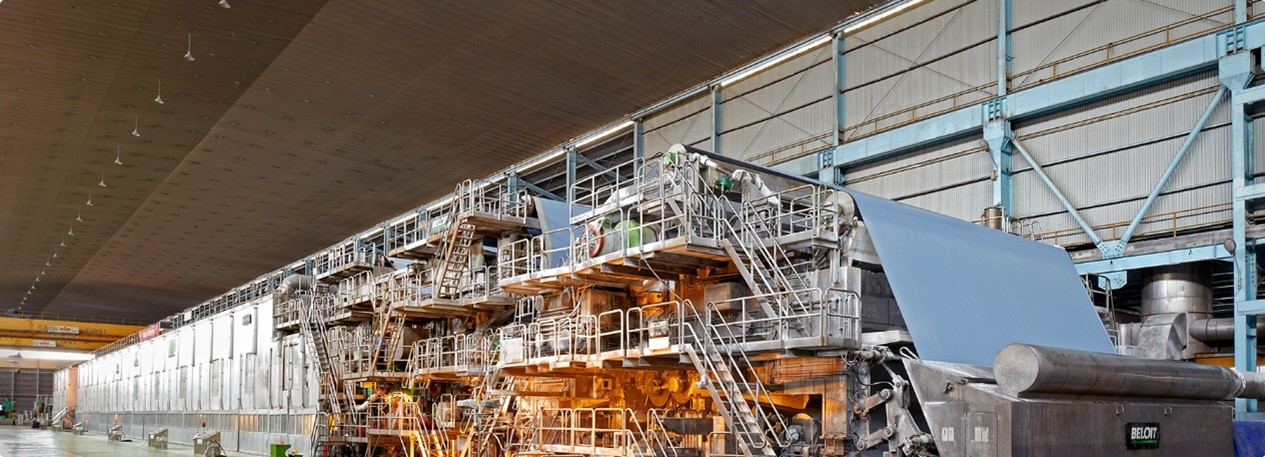 TECO無錫東元電機 TECO無錫東元電機