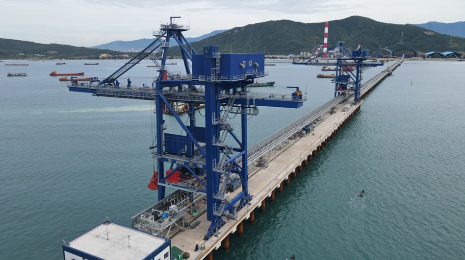 ТЕCО МОТОРС