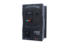 E510 series inverter