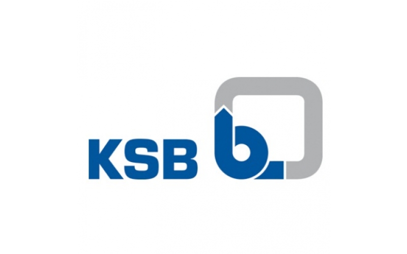KSB